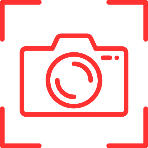 Xhamster Live Apk